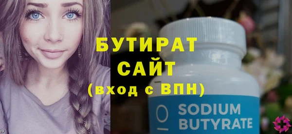 круглые Верхнеуральск