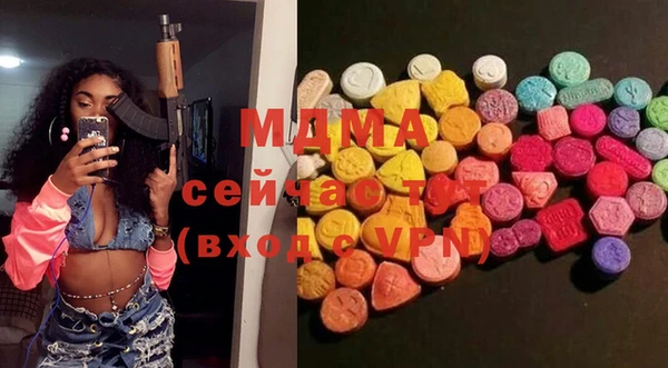 круглые Верхнеуральск