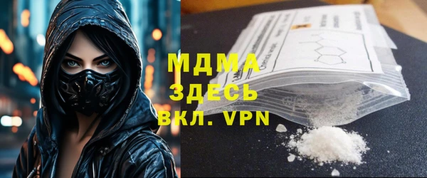 индика Волосово