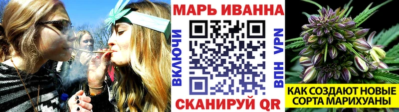 купить наркотики цена  Касимов  Конопля Amnesia 